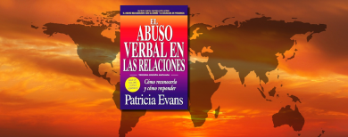 Now Published in Spanish!