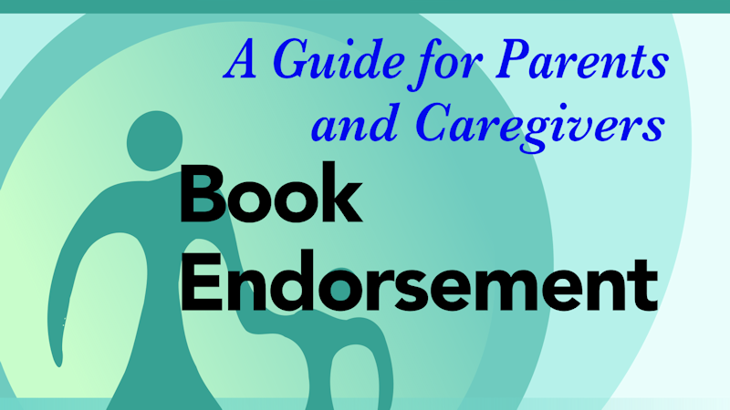 Recommended Book: Understanding Attachment Injuries in Children